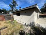 30332 Woodford-Tehachapi - Photo 7