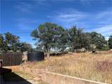 30332 Woodford-Tehachapi - Photo 8