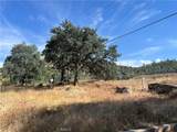 30332 Woodford-Tehachapi - Photo 9