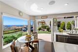 25 Saint Francis Court - Photo 10