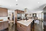 25 Saint Francis Court - Photo 11