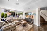 25 Saint Francis Court - Photo 14