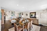 25 Saint Francis Court - Photo 16