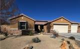 74098 Imperial Court - Photo 1