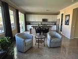 74098 Imperial Court - Photo 2