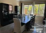 74098 Imperial Court - Photo 3