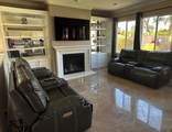 74098 Imperial Court - Photo 4