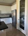 74098 Imperial Court - Photo 7