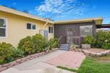 2216 Canehill Avenue - Photo 33