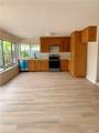 8818 Keremeos Way - Photo 4
