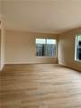 8818 Keremeos Way - Photo 9