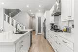 27218 Narrowleaf Willow Lane - Photo 16