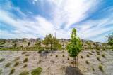 27218 Narrowleaf Willow Lane - Photo 42