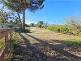 49525 Mescalero Court - Photo 12