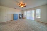 49525 Mescalero Court - Photo 40