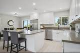 2523 San Vicente Road - Photo 4