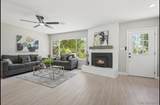 2523 San Vicente Road - Photo 5