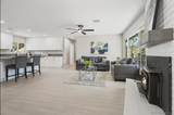 2523 San Vicente Road - Photo 6