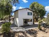 2523 San Vicente Road - Photo 7