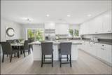 2523 San Vicente Road - Photo 8