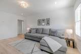 385 Edwards Avenue - Photo 12