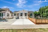 385 Edwards Avenue - Photo 2