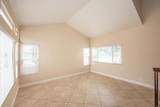 28679 Corte Capri - Photo 10