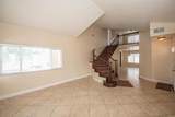 28679 Corte Capri - Photo 11