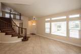 28679 Corte Capri - Photo 13