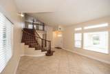 28679 Corte Capri - Photo 14