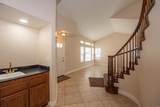 28679 Corte Capri - Photo 16
