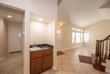 28679 Corte Capri - Photo 17