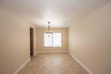 28679 Corte Capri - Photo 18