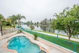28679 Corte Capri - Photo 2