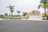 28679 Corte Capri - Photo 3