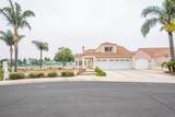 28679 Corte Capri - Photo 4