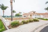 28679 Corte Capri - Photo 5