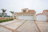 28679 Corte Capri - Photo 6