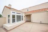 28679 Corte Capri - Photo 8