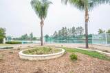 28679 Corte Capri - Photo 9