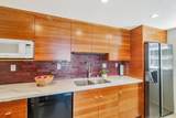 365 Kings Road - Photo 10