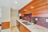 365 Kings Road - Photo 11