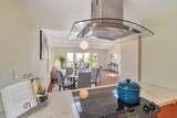 365 Kings Road - Photo 13