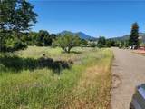 14241 Mcbride Court - Photo 1