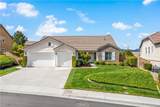 45133 Fieldbrook Court - Photo 1