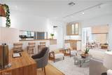 10208 Oak Park Avenue - Photo 11