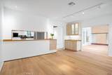 10208 Oak Park Avenue - Photo 12