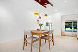 10208 Oak Park Avenue - Photo 14