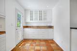 10208 Oak Park Avenue - Photo 16