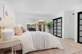 10208 Oak Park Avenue - Photo 17